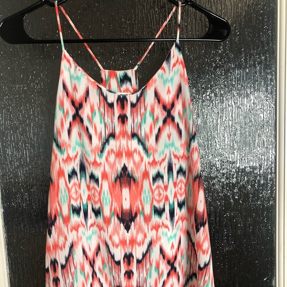 Tank Bundle - Picture 2 of 4